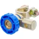 BGS technic Akkumulátor adapter, hajlított (BGS 1415)