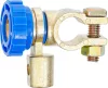 BGS technic Akkumulátor adapter, hajlított (BGS 1415)