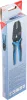 BGS technic Saruzó fogó racsnis 0,5-4mm2 (BGS 1418)