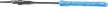 BGS technic Saruzó, csupaszító fogó 200mm (BGS 1422)