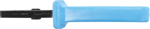 BGS technic Érvég hüvely fogó 150mm, 0,5-2,5mm2-ig (BGS 1428)