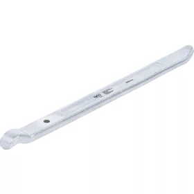   BGS technic Kerékszerelő pajszer, 250 mm hosszú (BGS 1435)