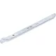BGS technic Kerékszerelő pajszer, 250 mm hosszú (BGS 1435)
