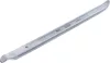 BGS technic Kerékszerelő pajszer, 400 mm hosszú (BGS 1436)