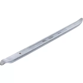   BGS technic Kerékszerelő pajszer, 400 mm hosszú (BGS 1436)