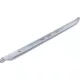 BGS technic Kerékszerelő pajszer, 400 mm hosszú (BGS 1436)