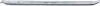 BGS technic Kerékszerelő pajszer, 400 mm hosszú (BGS 1436)