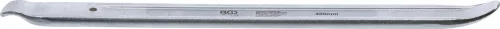BGS technic Kerékszerelő pajszer, 400 mm hosszú (BGS 1436)