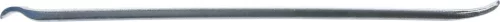 BGS technic Kerékszerelő pajszer, 400 mm hosszú (BGS 1436)