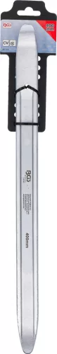 BGS technic Kerékszerelő pajszer, 400 mm hosszú (BGS 1436)