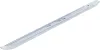BGS technic Kerékszerelő pajszer, 500 mm hosszú (BGS 1437)