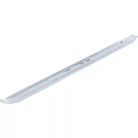   BGS technic Kerékszerelő pajszer, 500 mm hosszú (BGS 1437)