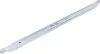 BGS technic Kerékszerelő pajszer, 500 mm hosszú (BGS 1437)