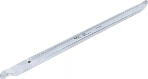 BGS technic Kerékszerelő pajszer, 500 mm hosszú (BGS 1437)