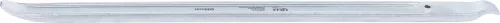 BGS technic Kerékszerelő pajszer, 500 mm hosszú (BGS 1437)
