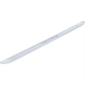   BGS technic Kerékszerelő pajszer, 600 mm hosszú (BGS 1438)