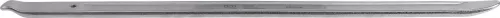 BGS technic Kerékszerelő pajszer, 600 mm hosszú (BGS 1438)
