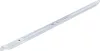 BGS technic Kerékszerelő pajszer, 600 mm hosszú (BGS 1438)