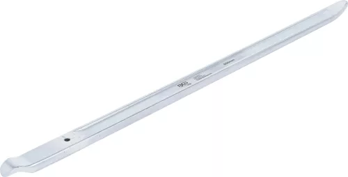BGS technic Kerékszerelő pajszer, 600 mm hosszú (BGS 1438)