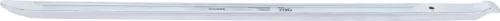 BGS technic Kerékszerelő pajszer, 600 mm hosszú (BGS 1438)