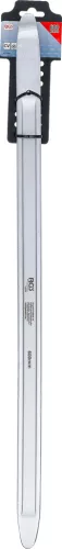 BGS technic Kerékszerelő pajszer, 600 mm hosszú (BGS 1438)