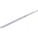 BGS technic Kerékszerelő pajszer, 750 mm hosszú (BGS 1439)