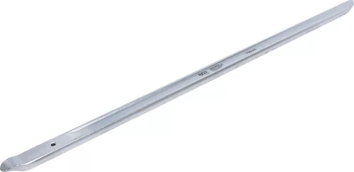 BGS technic Kerékszerelő pajszer, 750 mm hosszú (BGS 1439)