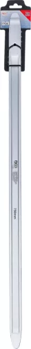 BGS technic Kerékszerelő pajszer, 750 mm hosszú (BGS 1439)