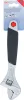 BGS technic Állítható villáskulcs gumírozott nyéllel, max. 30 mm (BGS 1442)