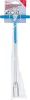 BGS technic PVC markolatú gyújtógyertyakulcs - csuklós, 375 mm hosszú, 20.8 mm (BGS 144)