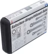 BGS DIY 5 részes racsnis csillagkulcs készlet 6x8 - 19x22 mm (BGS 1450)