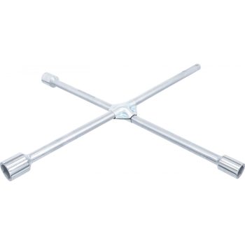 BGS technic Keresztkulcs teherautóhoz (BGS 1457)