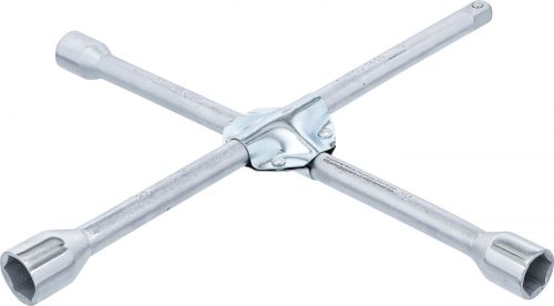 BGS technic Keresztkulcs (BGS 1459)