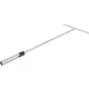 BGS technic Csukló fejű gyújtógyertyakulcs 20 Nm-es nyomatékszabályzással - 550 mm hosszú, 16 mm (BGS 146)