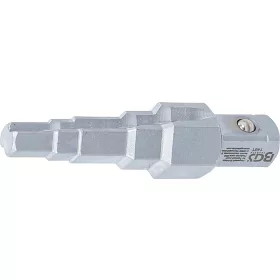 BGS technic Radiátor kulcs 1/2" (BGS 1461)