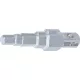 BGS technic Radiátor kulcs 1/2" (BGS 1461)