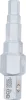 BGS technic Radiátor kulcs 1/2" (BGS 1461)
