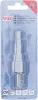 BGS technic Radiátor kulcs 1/2" (BGS 1461)