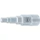 BGS technic Radiátor kulcs 1/2", 5 lépcsős (BGS 1462)