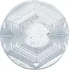 BGS technic Radiátor kulcs 1/2", 5 lépcsős (BGS 1462)