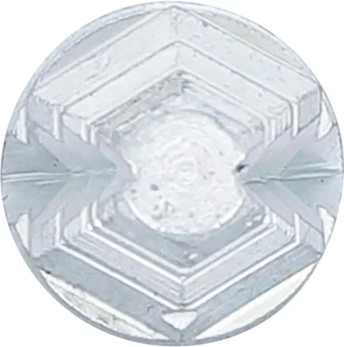 BGS technic Radiátor kulcs 1/2", 5 lépcsős (BGS 1462)