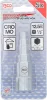 BGS technic Radiátor kulcs 1/2", 5 lépcsős (BGS 1462)