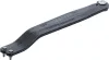 BGS technic Csapos körmösanya-kulcs homlokfuratos anyákhoz, állítható, 14 mm-től, 3 mm-es csapokkal (BGS 1463)