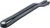 BGS technic Csapos körmösanya-kulcs homlokfuratos anyákhoz, állítható, 14 mm-től, 3 mm-es csapokkal (BGS 1463)