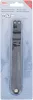 BGS technic Csapos körmösanya-kulcs homlokfuratos anyákhoz, állítható, 14 mm-től, 3 mm-es csapokkal (BGS 1463)