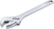 BGS DIY Állítható villáskulcs 12" (BGS 1473)