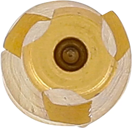 BGS technic Lépcsős fúró a BGS 148 féknyereg menetjavító készlethez (BGS 148-2)