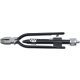 BGS DIY Kábel csavaró fogó 200 mm (BGS 1480)