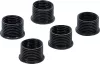 BGS technic Menetjavító persely M14 x 1.25, hossz: 11mm, 5 darab, BGS 149-hez (BGS 149-11)