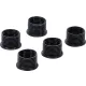 BGS technic Menetjavító persely M14 x 1.25, hossz: 11mm, 5 darab, BGS 149-hez (BGS 149-11)